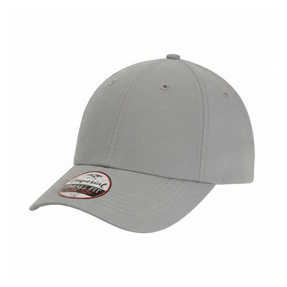 Imperial L210P The Original Small Fit Performance Cap Additional image 25