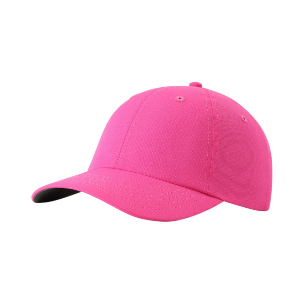 Imperial L210P The Original Small Fit Performance Cap Additional image 28