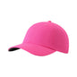 Imperial L210P The Original Small Fit Performance Cap Additional image 28