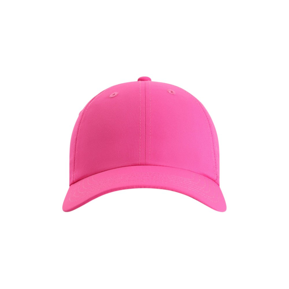 Imperial L210P The Original Small Fit Performance Cap Additional image 29
