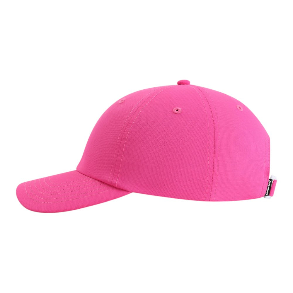 Imperial L210P The Original Small Fit Performance Cap Additional image 30