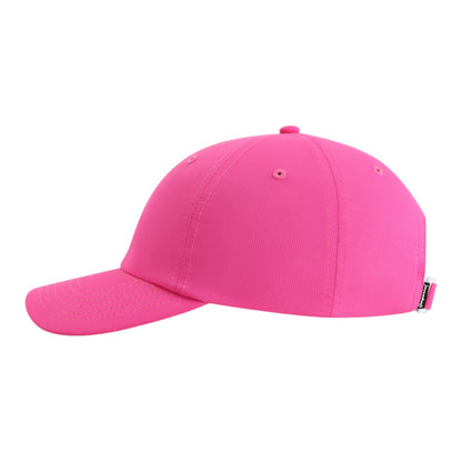 Imperial L210P The Original Small Fit Performance Cap Additional image 30