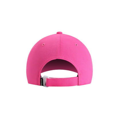 Imperial L210P The Original Small Fit Performance Cap Additional image 31