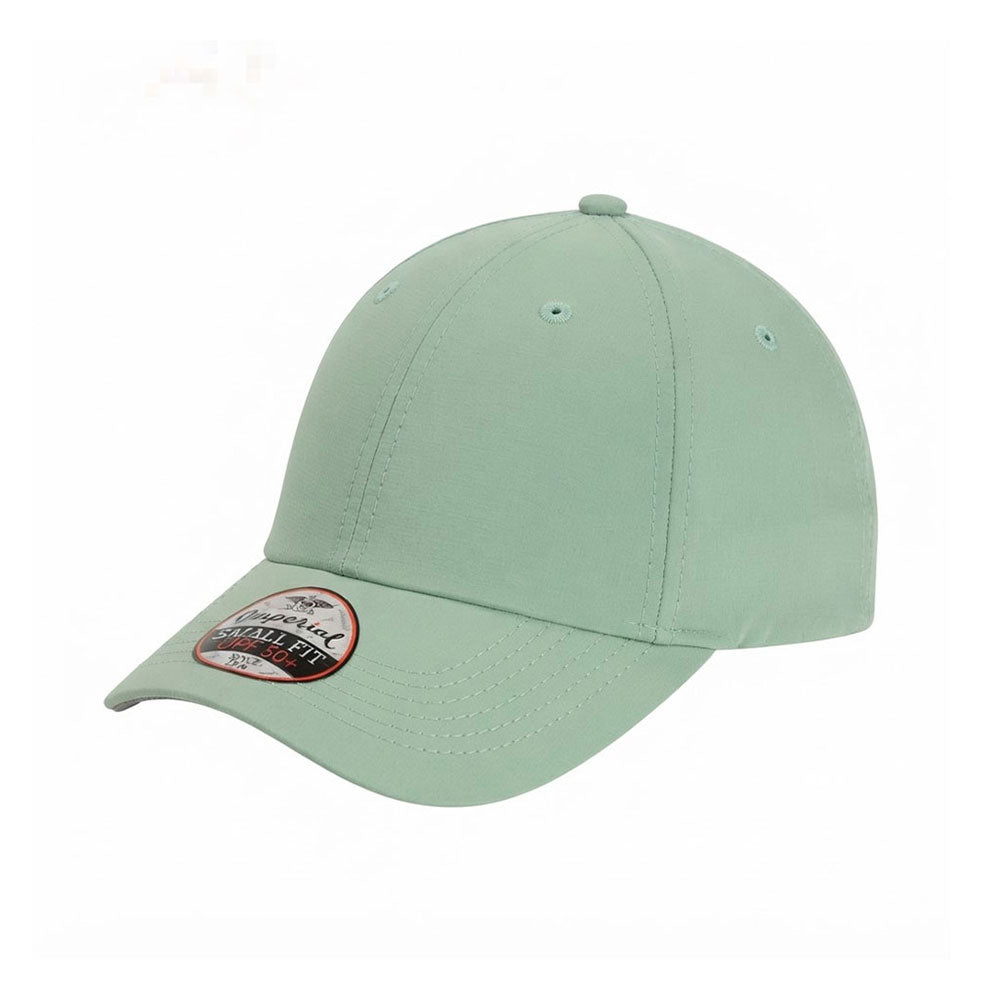 Imperial L210P The Original Small Fit Performance Cap Additional image 32