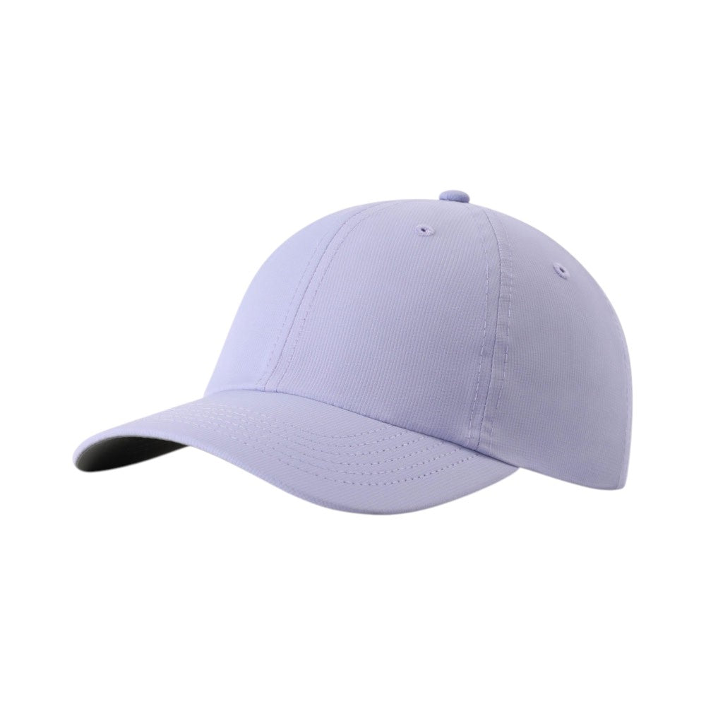 Imperial L210P The Original Small Fit Performance Cap Additional image 35