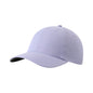 Imperial L210P The Original Small Fit Performance Cap Additional image 35