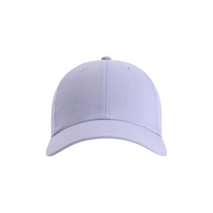 Imperial L210P The Original Small Fit Performance Cap Additional image 36