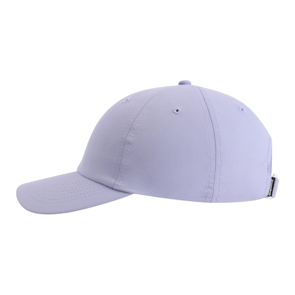 Imperial L210P The Original Small Fit Performance Cap Additional image 37