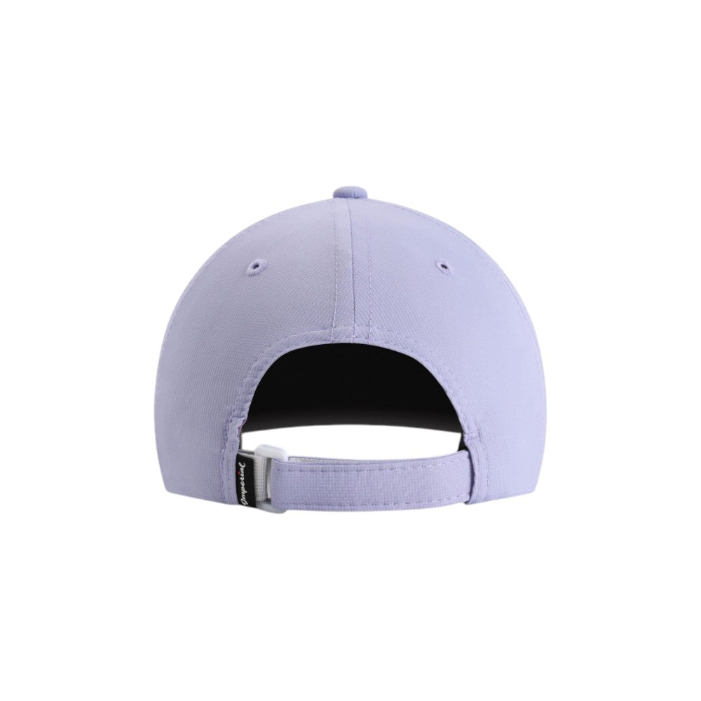 Imperial L210P The Original Small Fit Performance Cap Additional image 38