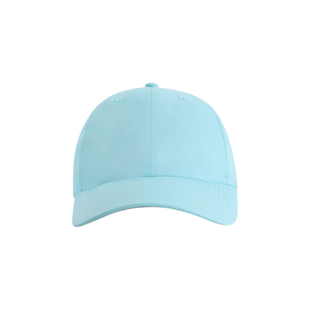 Imperial L210P The Original Small Fit Performance Cap Additional image 40