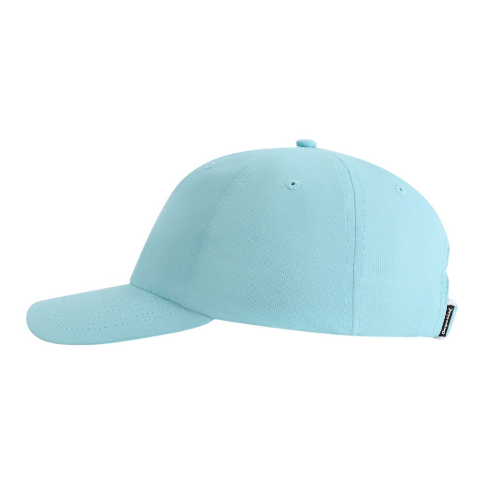 Imperial L210P The Original Small Fit Performance Cap Additional image 41