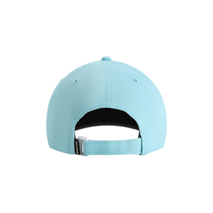 Imperial L210P The Original Small Fit Performance Cap Additional image 42