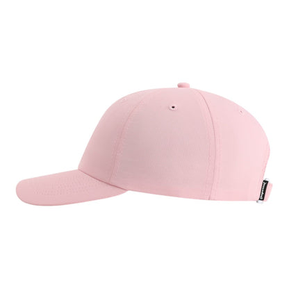 Imperial L210P The Original Small Fit Performance Cap Additional image 45