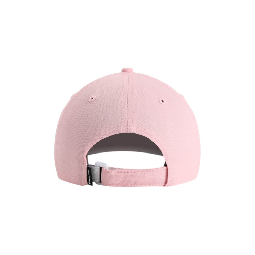 Imperial L210P The Original Small Fit Performance Cap Additional image 46