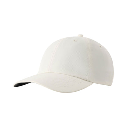 Imperial L210P The Original Small Fit Performance Cap Additional image 47