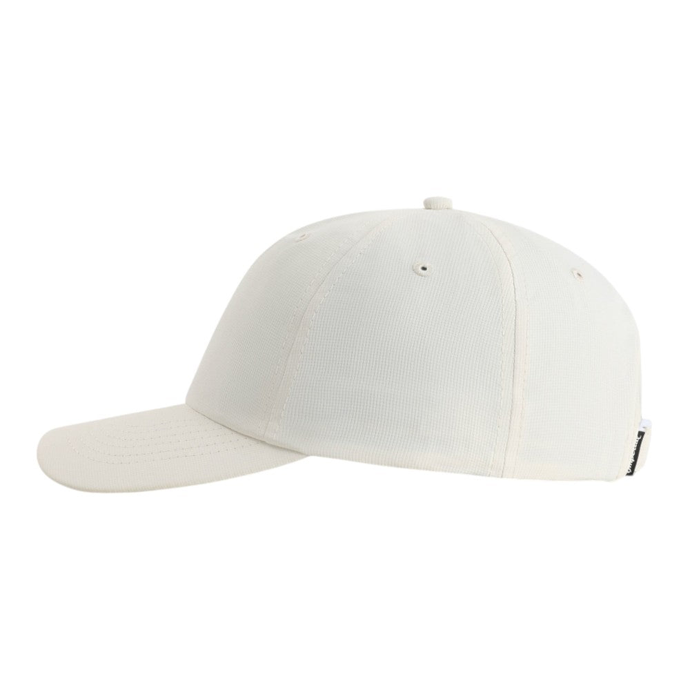 Imperial L210P The Original Small Fit Performance Cap Additional image 49