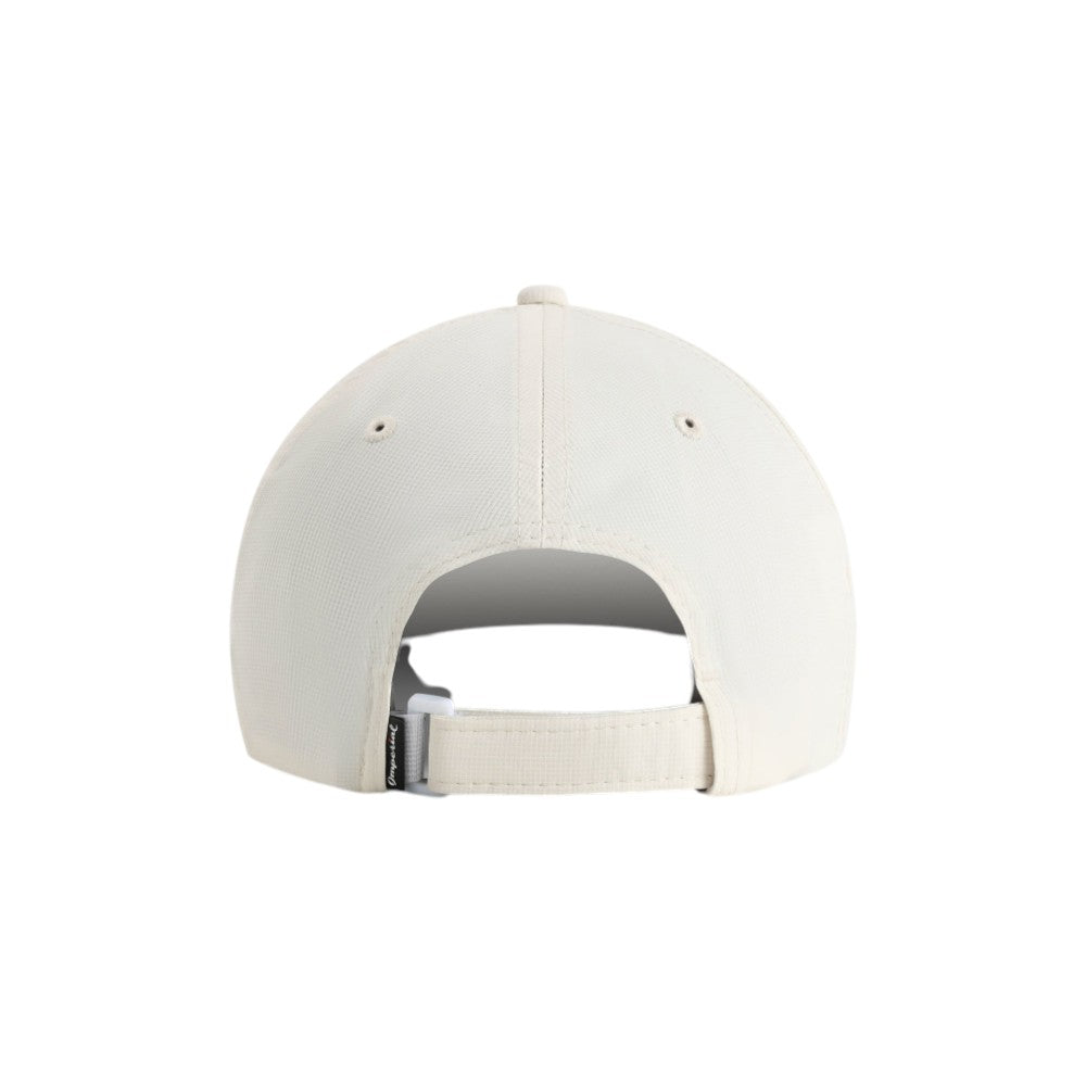 Imperial L210P The Original Small Fit Performance Cap Additional image 50
