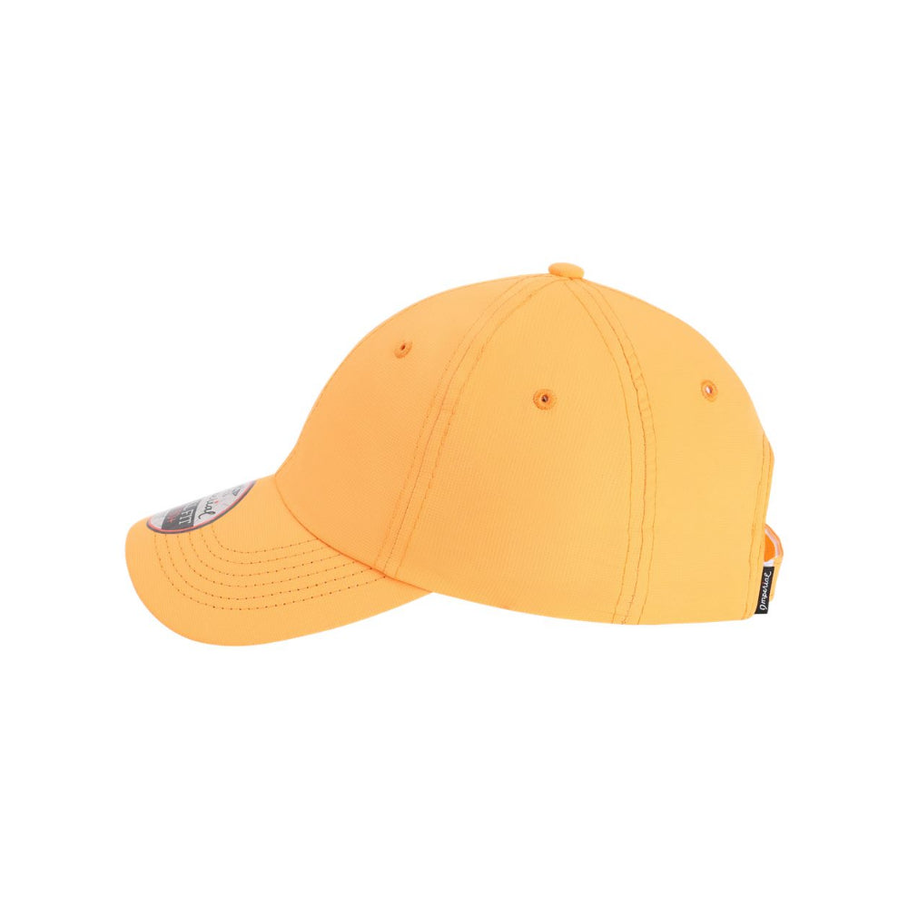 Imperial L210P The Original Small Fit Performance Cap Additional image 52