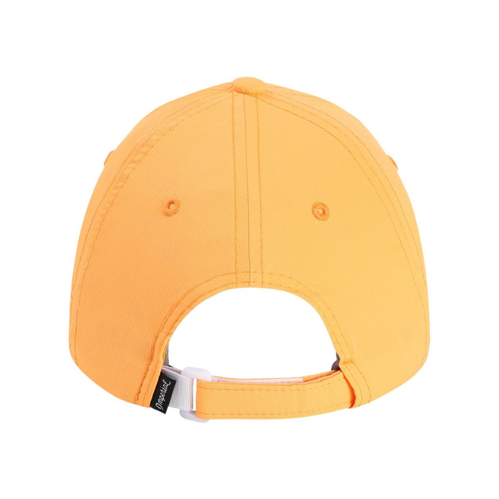 Imperial L210P The Original Small Fit Performance Cap Additional image 53