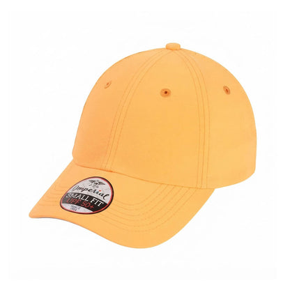 Imperial L210P The Original Small Fit Performance Cap Additional image 51