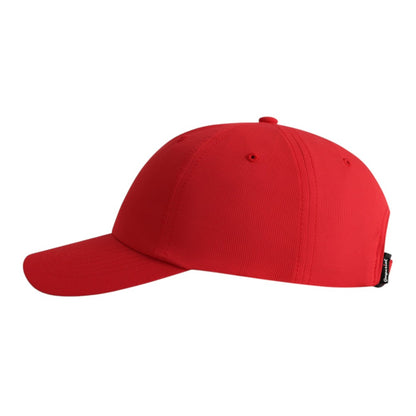 Imperial L210P The Original Small Fit Performance Cap Additional image 56