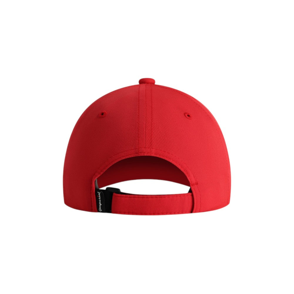 Imperial L210P The Original Small Fit Performance Cap Additional image 57