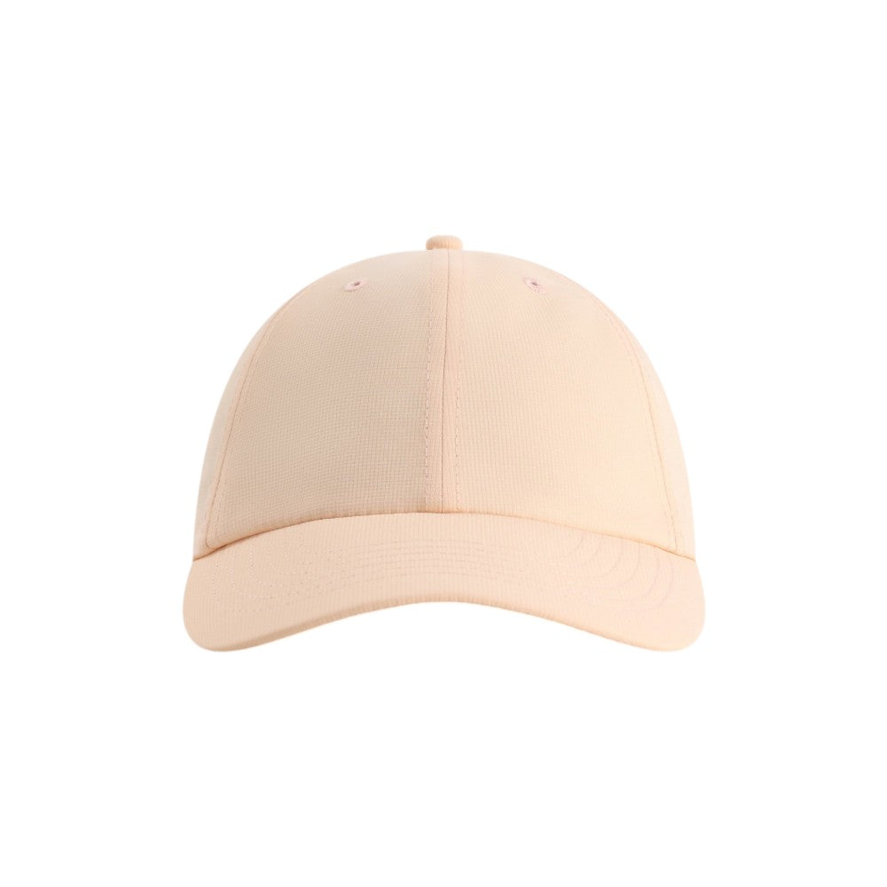 Imperial L210P The Original Small Fit Performance Cap Additional image 59