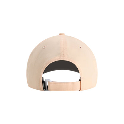 Imperial L210P The Original Small Fit Performance Cap Additional image 61