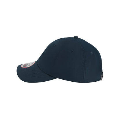 Imperial L210P The Original Small Fit Performance Cap Additional image 63