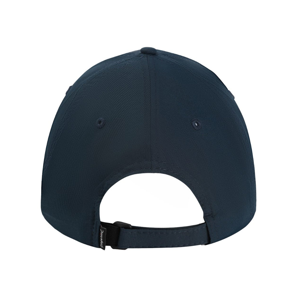 Imperial L210P The Original Small Fit Performance Cap Additional image 64