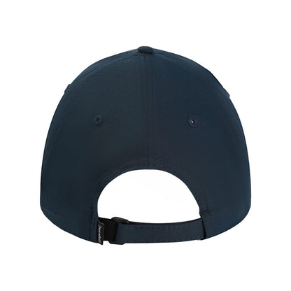 Imperial L210P The Original Small Fit Performance Cap Additional image 64