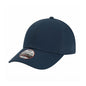 Imperial L210P The Original Small Fit Performance Cap Additional image 62