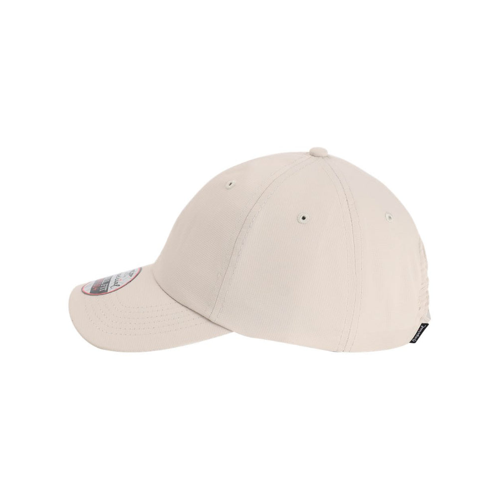 Imperial L210P The Original Small Fit Performance Cap Additional image 66