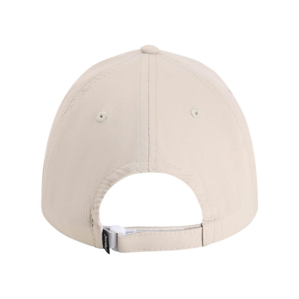 Imperial L210P The Original Small Fit Performance Cap Additional image 67