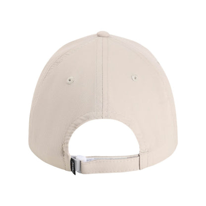 Imperial L210P The Original Small Fit Performance Cap Additional image 67