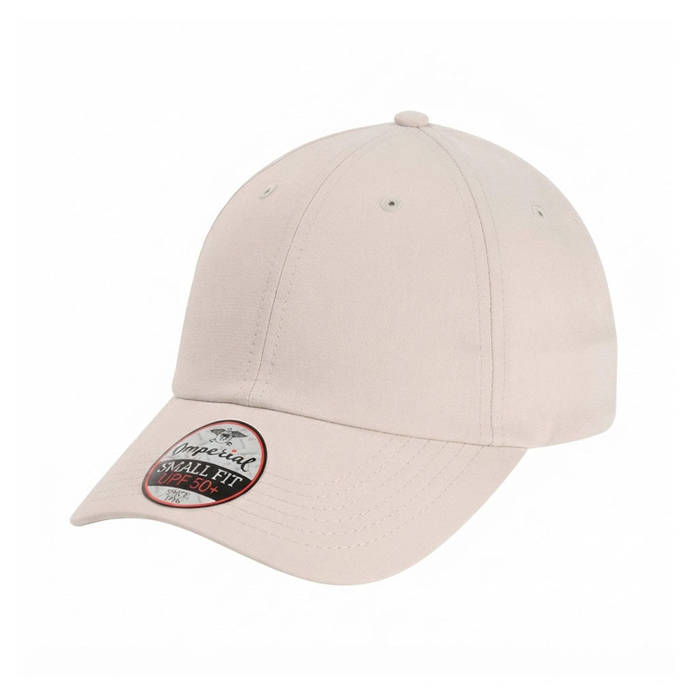 Imperial L210P The Original Small Fit Performance Cap Additional image 65