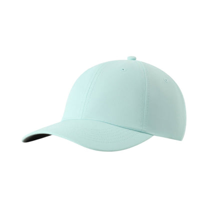 Imperial L210P The Original Small Fit Performance Cap Additional image 68
