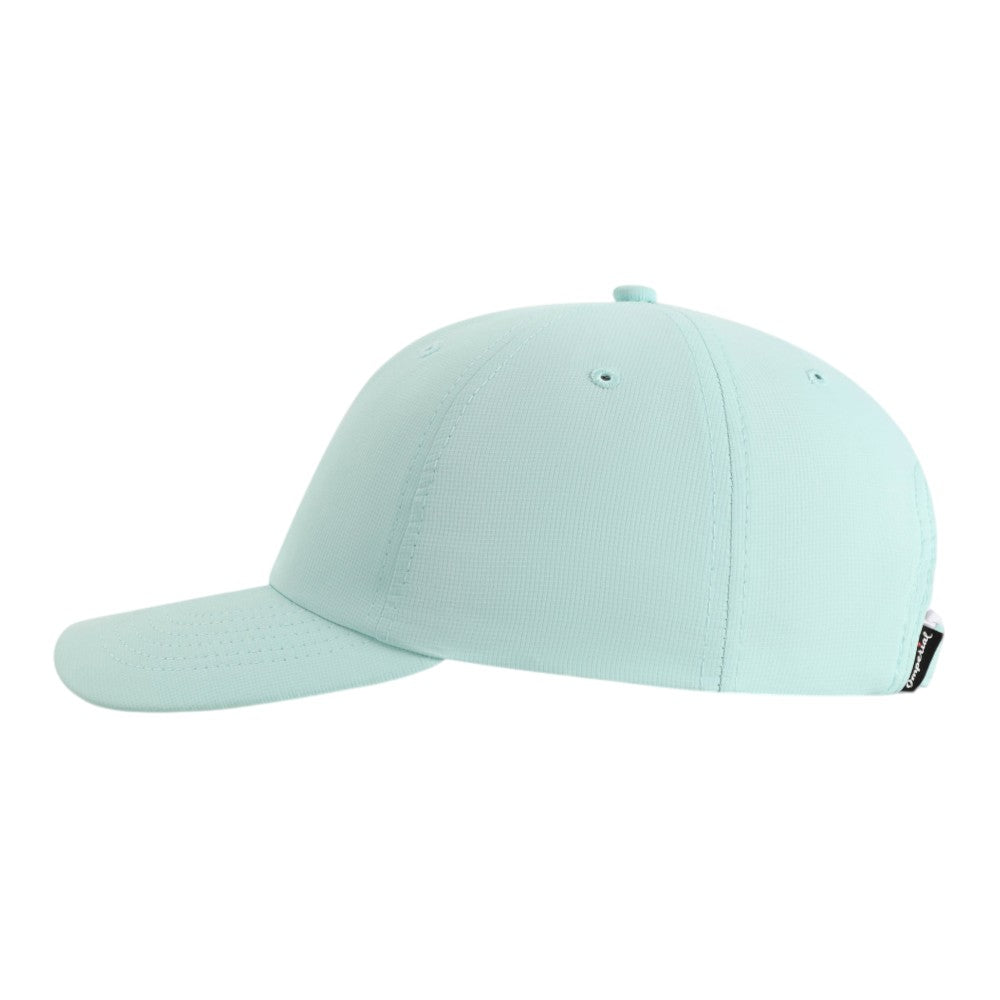Imperial L210P The Original Small Fit Performance Cap Additional image 70