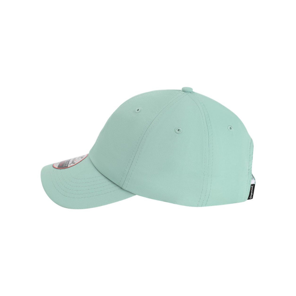 Imperial L210P The Original Small Fit Performance Cap Additional image 73