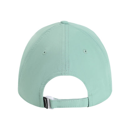 Imperial L210P The Original Small Fit Performance Cap Additional image 74