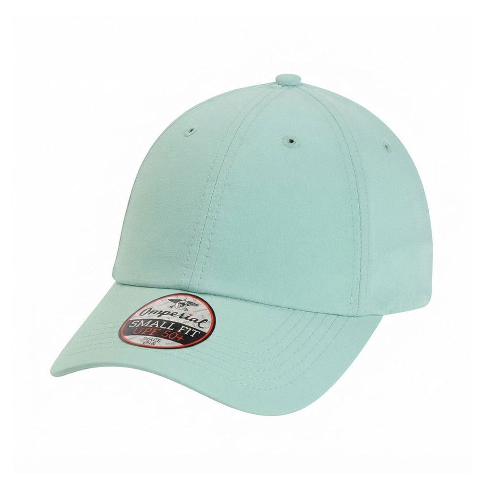 Imperial L210P The Original Small Fit Performance Cap Additional image 72