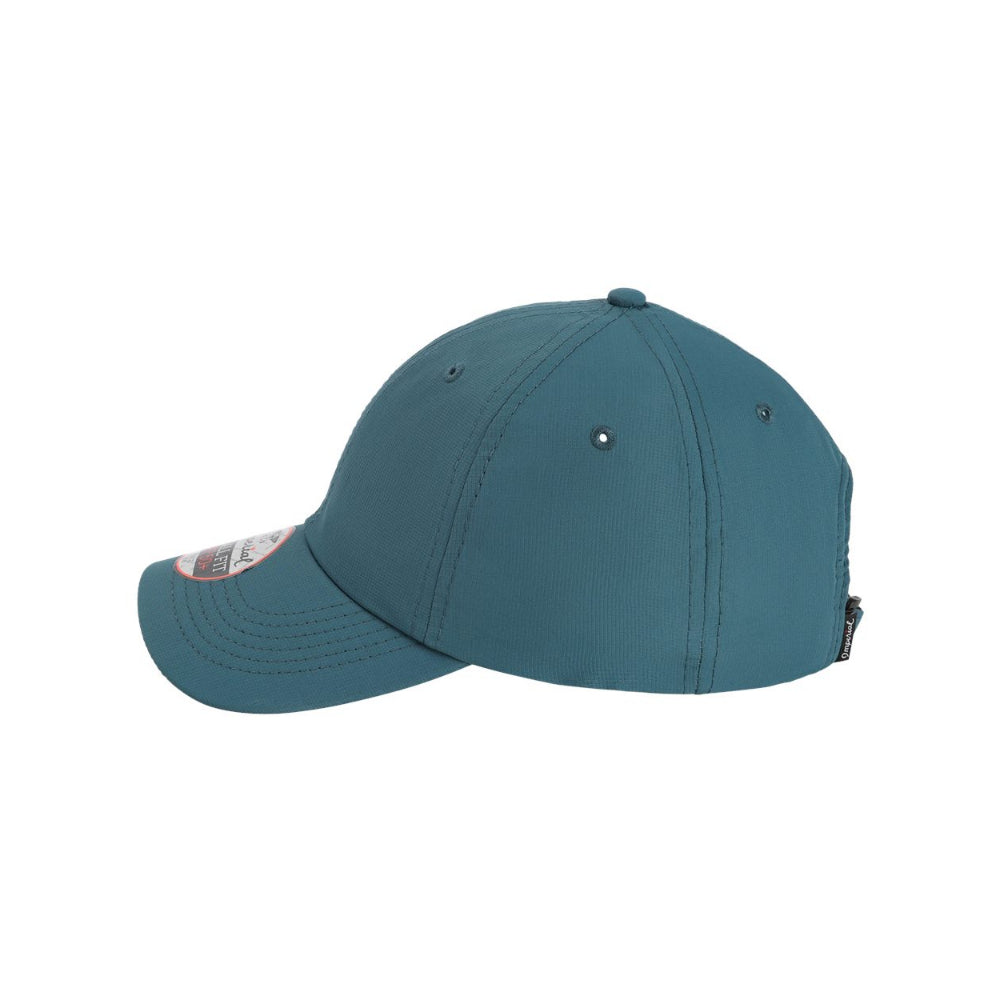 Imperial L210P The Original Small Fit Performance Cap Additional image 76