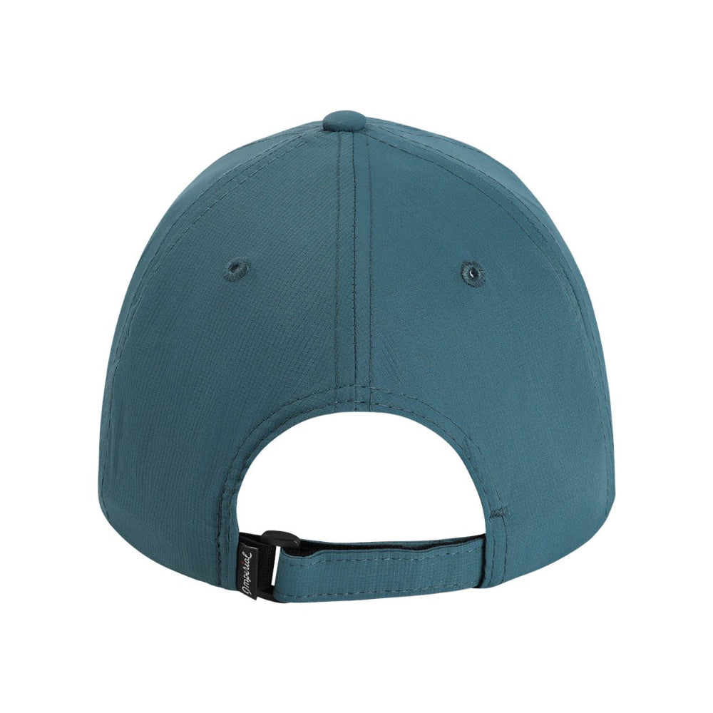 Imperial L210P The Original Small Fit Performance Cap Additional image 77