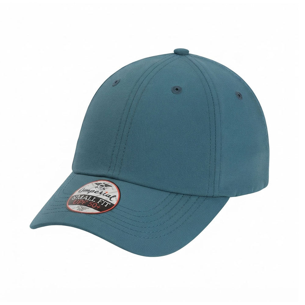 Imperial L210P The Original Small Fit Performance Cap Additional image 75