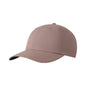 Imperial L210P The Original Small Fit Performance Cap Additional image 78
