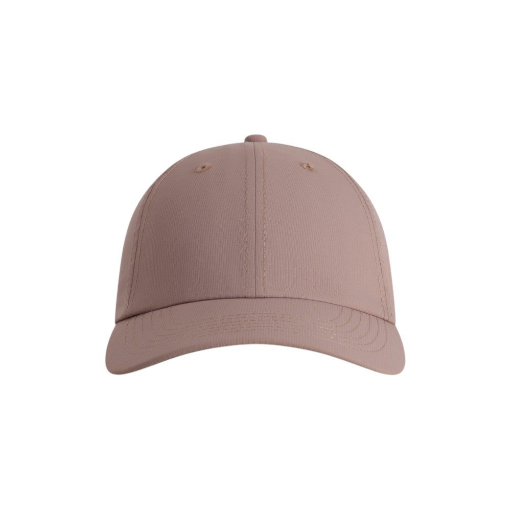 Imperial L210P The Original Small Fit Performance Cap Additional image 79