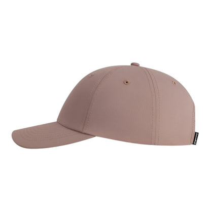 Imperial L210P The Original Small Fit Performance Cap Additional image 80