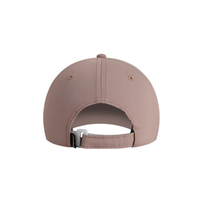 Imperial L210P The Original Small Fit Performance Cap Additional image 81