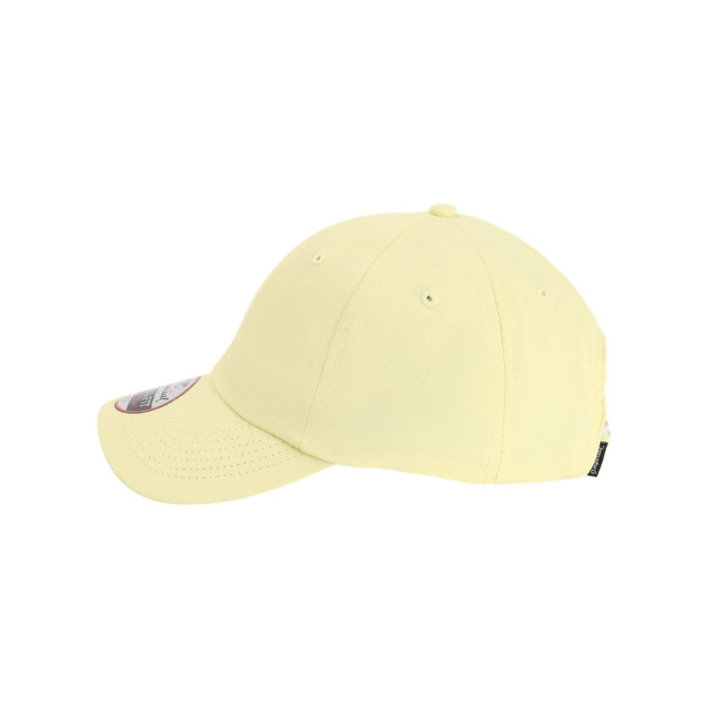 Imperial L210P The Original Small Fit Performance Cap Additional image 83