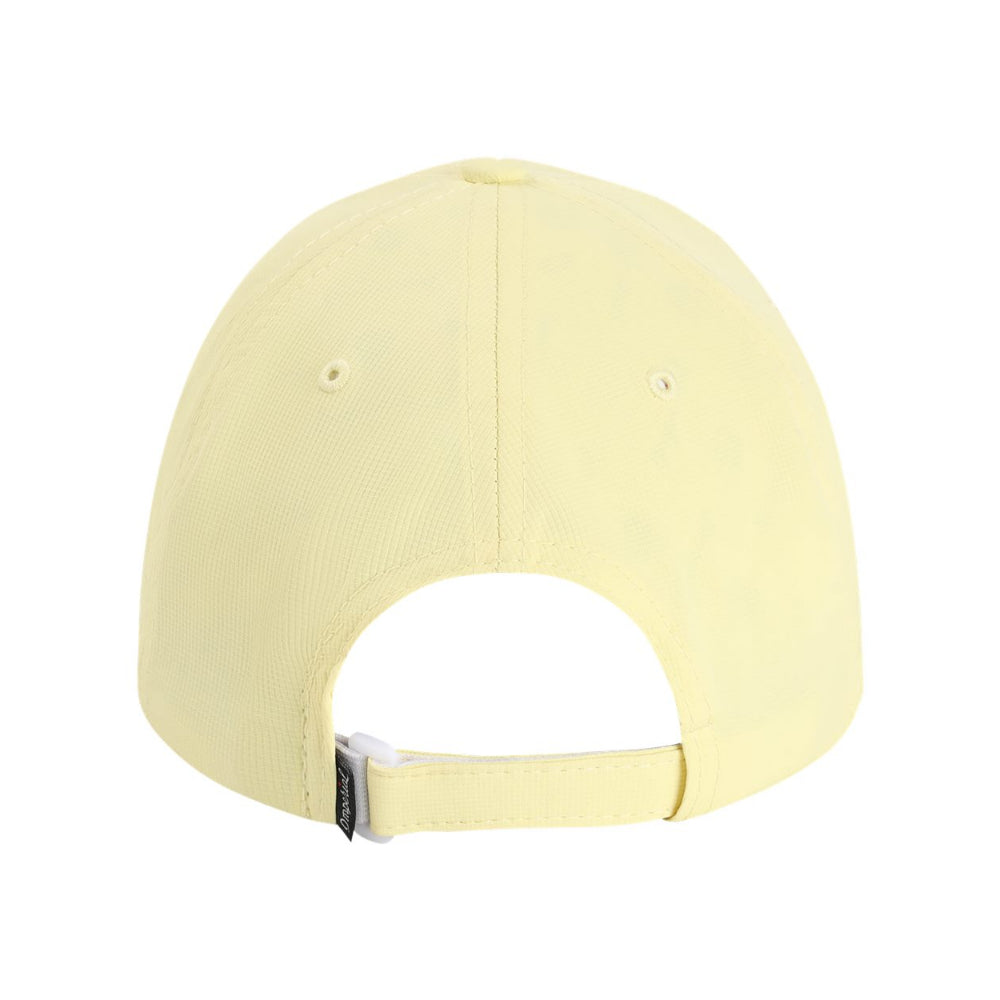 Imperial L210P The Original Small Fit Performance Cap Additional image 84